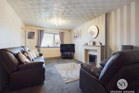 undefined, St. Oswalds Close, Blackburn, BB1