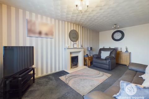 undefined, St. Oswalds Close, Blackburn, BB1
