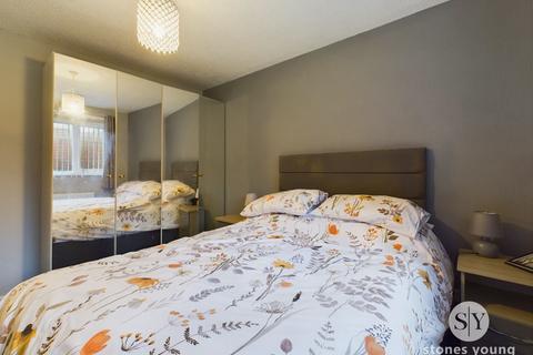 undefined, St. Oswalds Close, Blackburn, BB1
