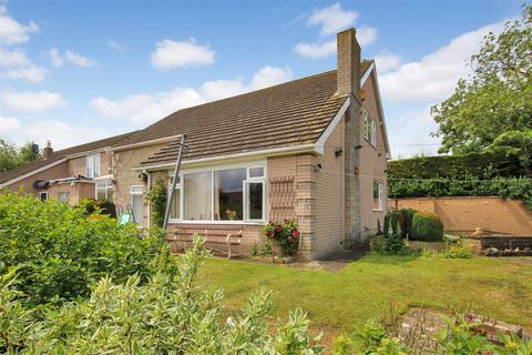 undefined, 18 South Rise, Binbrook, Market Rasen LN8