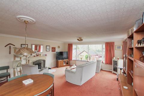 undefined, 18 South Rise, Binbrook, Market Rasen LN8