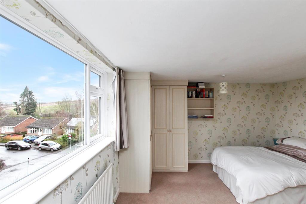 Bedroom Four - d.JPG