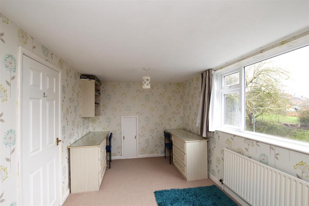 Bedroom Four - b.JPG