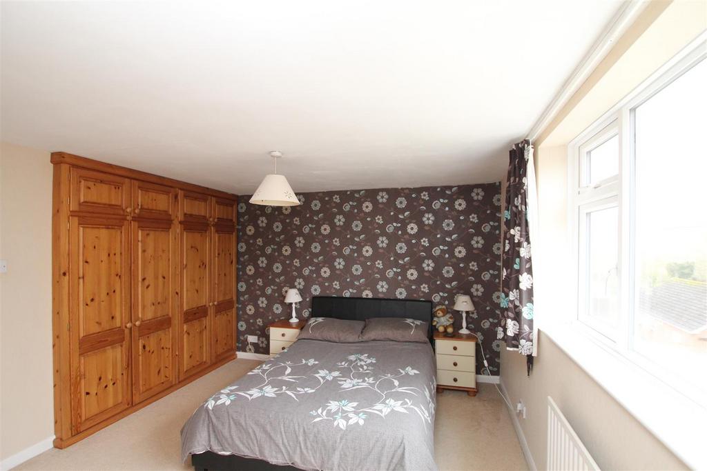 Bedroom Three.JPG