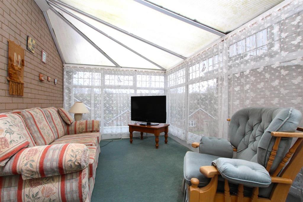 Two Tier Conservatory.JPG