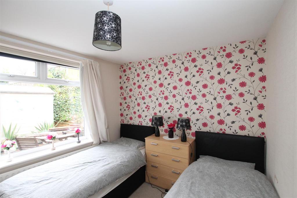 Bedroom Two.JPG
