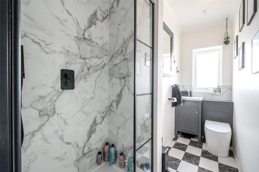 ~bathroom