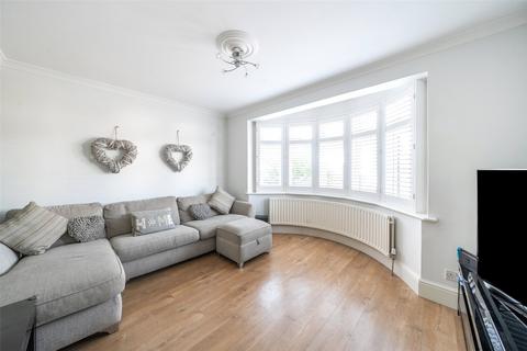 17 Birch Tree Avenue, West Wickham, BR4 9EG
