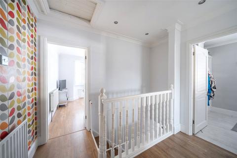17 Birch Tree Avenue, West Wickham, BR4 9EG