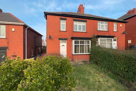 3 bedroom semi-detached house for sale, Redbrook Road, Redbrook