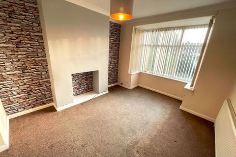 3 bedroom semi-detached house for sale, Redbrook Road, Redbrook