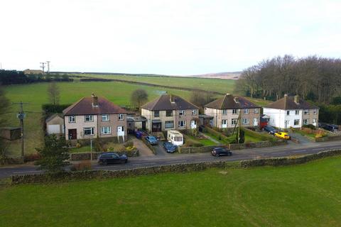 undefined, Brook Hill, Carlecotes, Dunford Bridge, S36 4TB