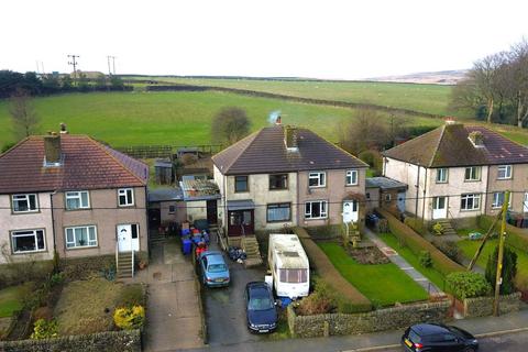 undefined, Brook Hill, Carlecotes, Dunford Bridge, S36 4TB