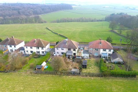undefined, Brook Hill, Carlecotes, Dunford Bridge, S36 4TB