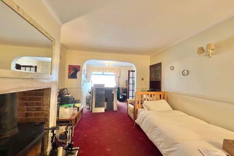 undefined, Brook Hill, Carlecotes, Dunford Bridge, S36 4TB