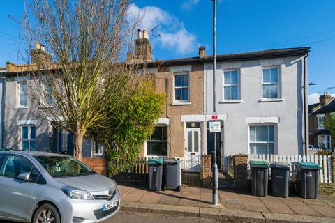 4 bedroom property for sale, Collingwood Road, London N15