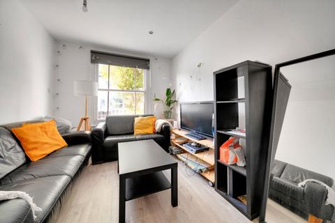 4 bedroom property for sale, Collingwood Road, London N15