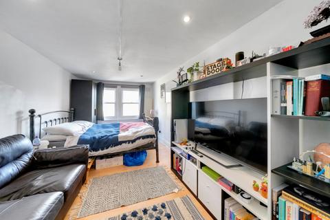 4 bedroom property for sale, Collingwood Road, London N15