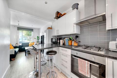 4 bedroom property for sale, Collingwood Road, London N15