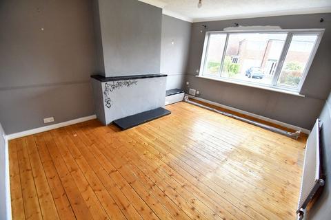 10 Bent Fold Drive, Bury, BL9 8NG