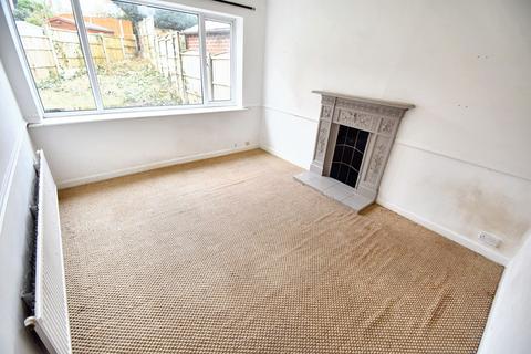 10 Bent Fold Drive, Bury, BL9 8NG