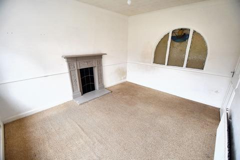 10 Bent Fold Drive, Bury, BL9 8NG