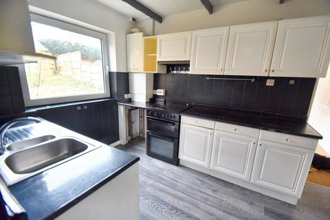 10 Bent Fold Drive, Bury, BL9 8NG
