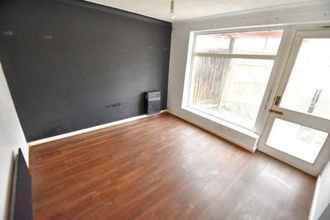 10 Bent Fold Drive, Bury, BL9 8NG