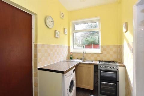 3 bedroom semi-detached house for sale, Undergreens Road, Barrow-In-Furness