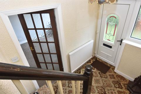 3 bedroom semi-detached house for sale, Undergreens Road, Barrow-In-Furness