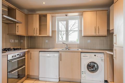 2 bedroom flat for sale, Lobelia Lane, Cringleford