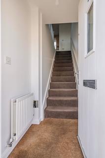 2 bedroom flat for sale, Lobelia Lane, Cringleford