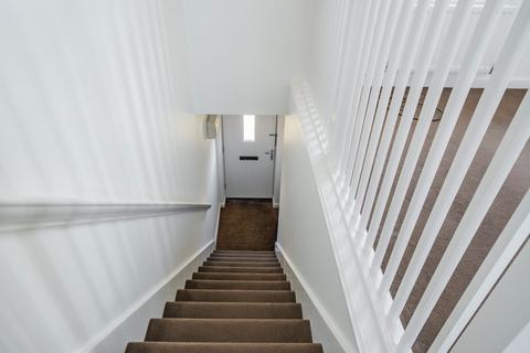 2 bedroom flat for sale, Lobelia Lane, Cringleford