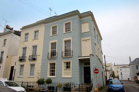 1 bedroom apartment to rent, Montpellier Villas, Cheltenham