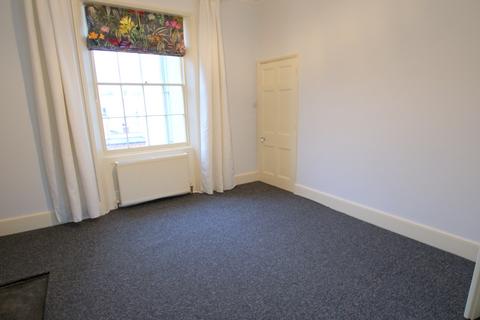1 bedroom apartment to rent, Montpellier Villas, Cheltenham