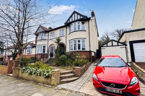 3 Cresswell Drive, Hartlepool, TS26 0EQ