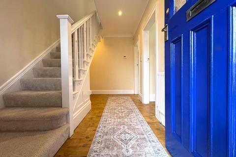 3 Cresswell Drive, Hartlepool, TS26 0EQ