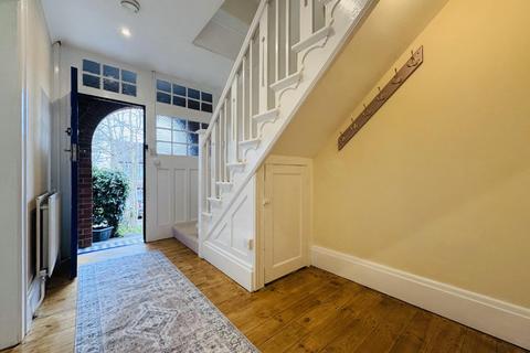 3 Cresswell Drive, Hartlepool, TS26 0EQ