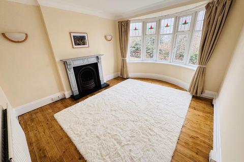 3 Cresswell Drive, Hartlepool, TS26 0EQ