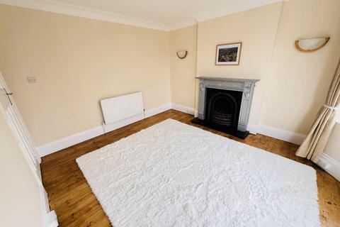 3 Cresswell Drive, Hartlepool, TS26 0EQ