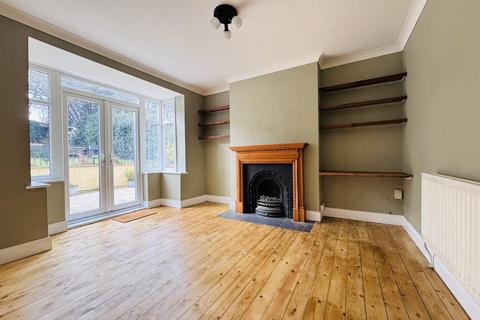 3 Cresswell Drive, Hartlepool, TS26 0EQ