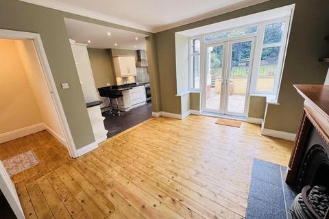 3 Cresswell Drive, Hartlepool, TS26 0EQ