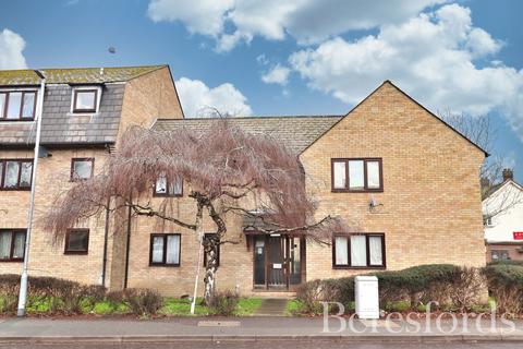 1 bedroom apartment for sale, Broomfield Road, Chelmsford, CM1