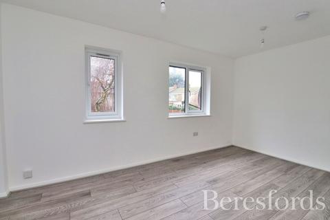 1 bedroom apartment for sale, Broomfield Road, Chelmsford, CM1