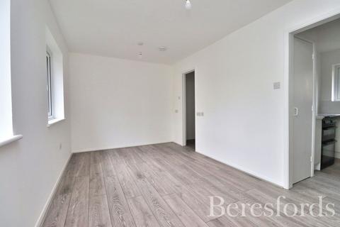 1 bedroom apartment for sale, Broomfield Road, Chelmsford, CM1