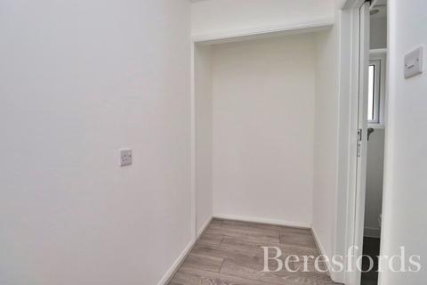 1 bedroom apartment for sale, Broomfield Road, Chelmsford, CM1