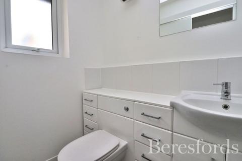 1 bedroom apartment for sale, Broomfield Road, Chelmsford, CM1