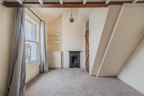 65 Albert Road, Keynsham, Bristol, BS31 1AE