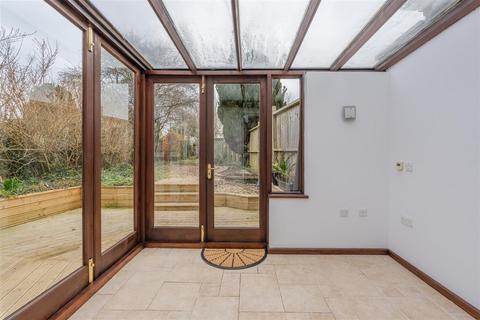 65 Albert Road, Keynsham, Bristol, BS31 1AE