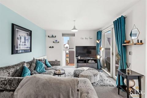 2 bedroom apartment for sale, Stephenson Row, Stratford-Upon-Avon